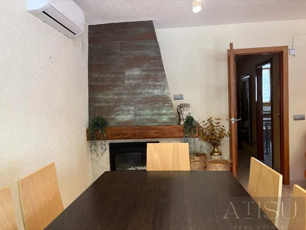 Chalet adosado en Avenida Jaime I el Conquistador, 134, Playa Muchavista, Playa Muchavista - Foto 12