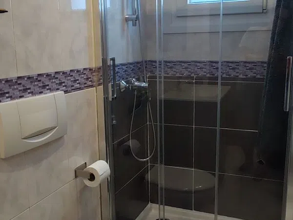 Piso en Calle Zubiaurre, 8, Iztieta - Olibet, Iztieta - Olibet - Foto 17
