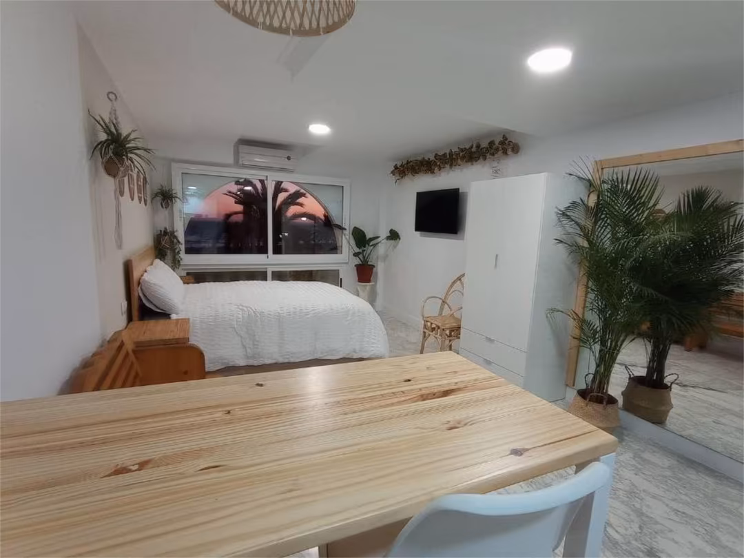 Loft en  Calle Campoamor 1 - Foto 5