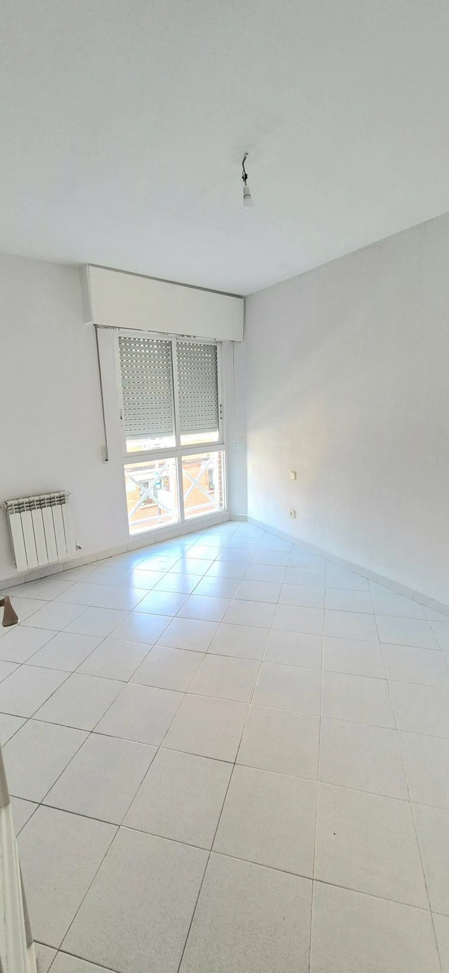 Piso en costanilla del Olivar, 13 - Foto 12