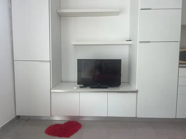 Piso en calle del Torrent, 14 - Foto 2