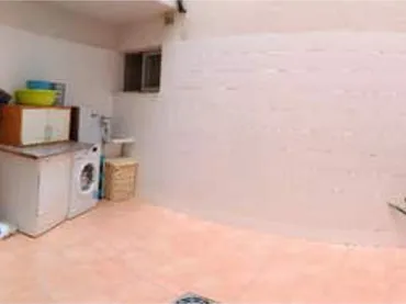 Piso en Barrio del Progreso - Foto 1