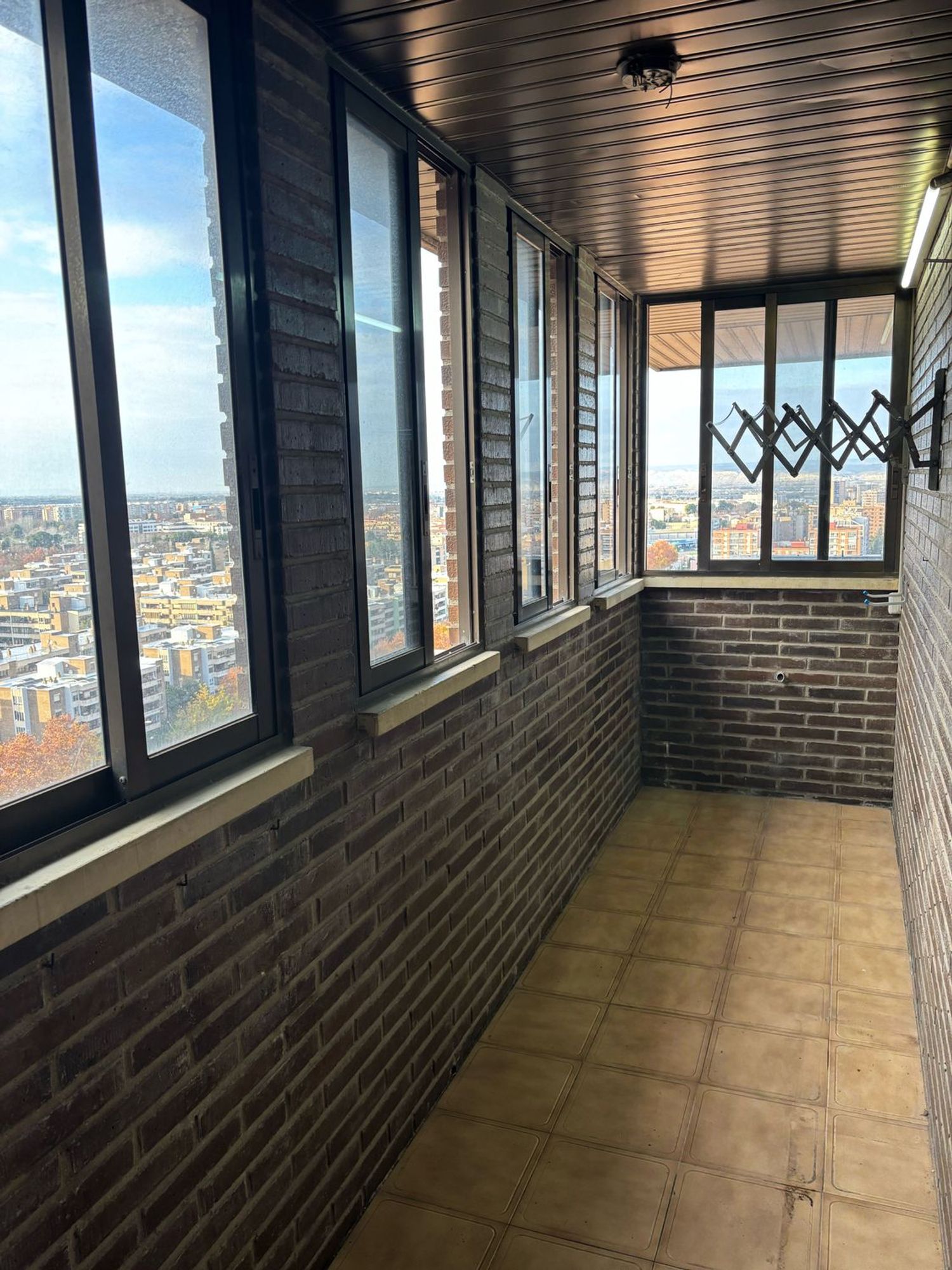 Piso en calle de la Duquesa de Villahermosa, 159 - Foto 21