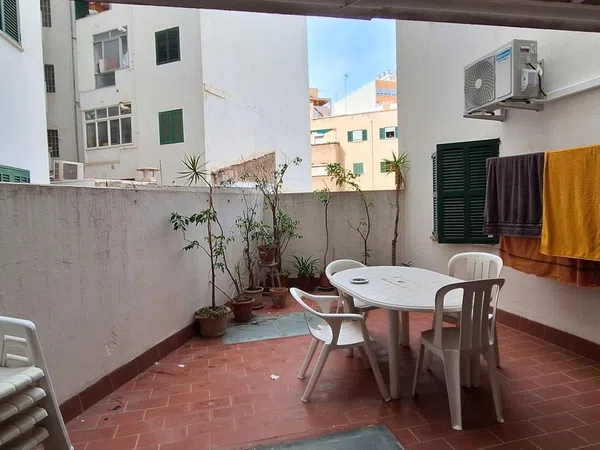 Piso en Joan alcover, 27, Foners - Foto 13