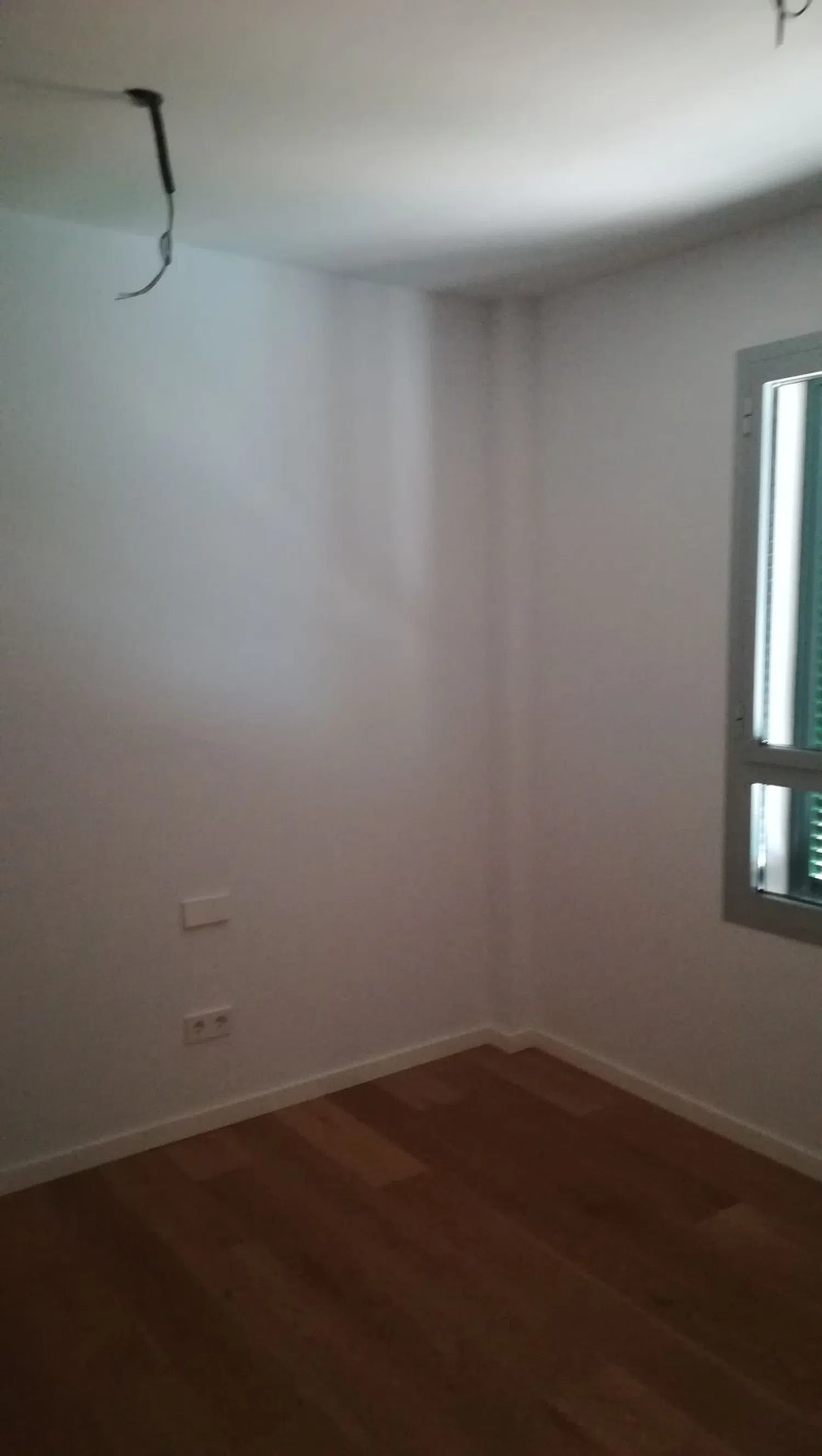 Piso en camino de Gènova, 98 - Foto 24