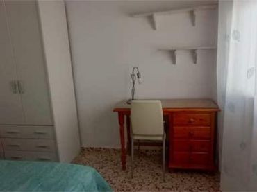 Piso en Lepanto - Foto 6