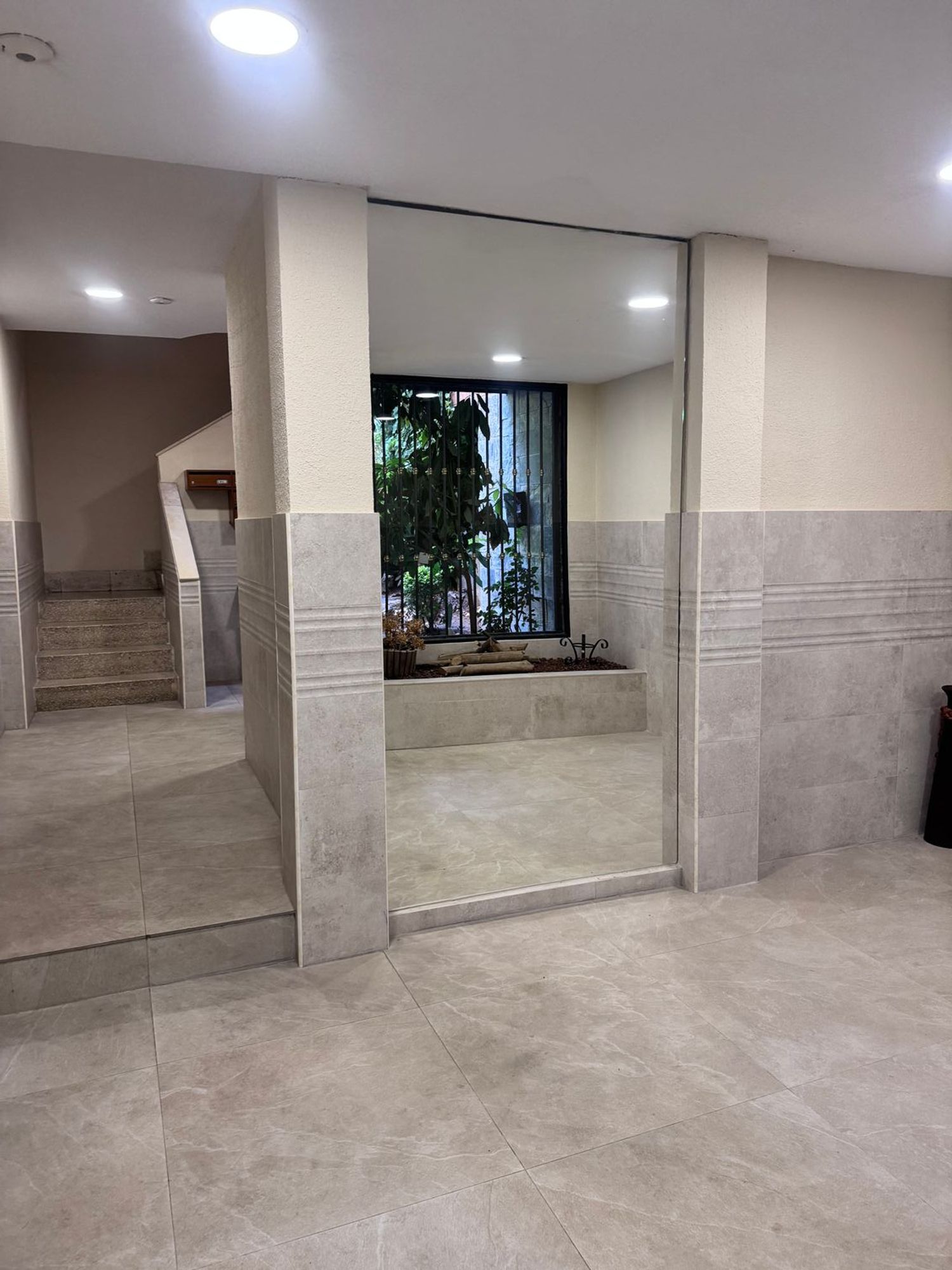 Piso en Calle Antonio Machado, 10, Casco Antiguo, Casco Antiguo - Foto 30