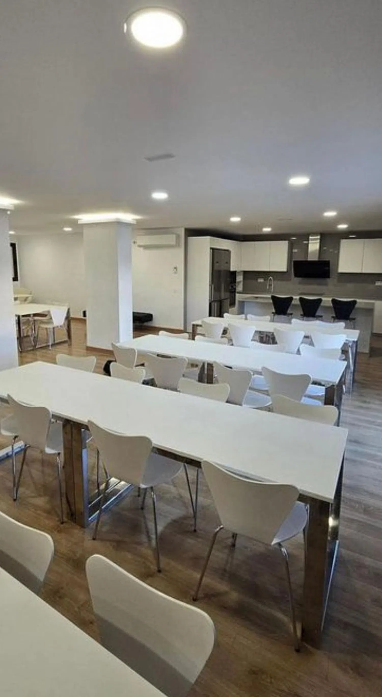 Piso en avenida de Gregorio Prieto, 16 - Foto 11