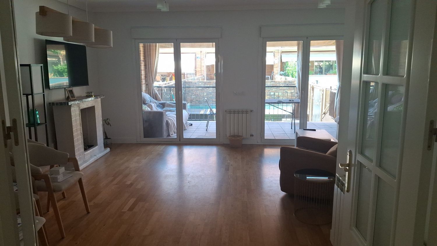 Chalet adosado en Calle plateros, 17, Hospital - Nuevo Centro, Hospital - Nuevo Centro - Foto 23