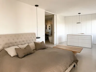Chalet en  DELS AVELLANERS - Foto 4