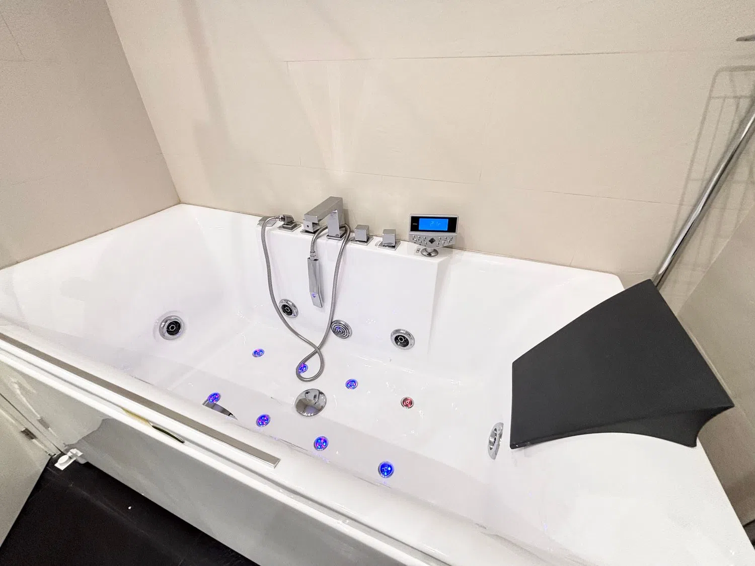 Piso en paseo de La Habana, 134 - Foto 6