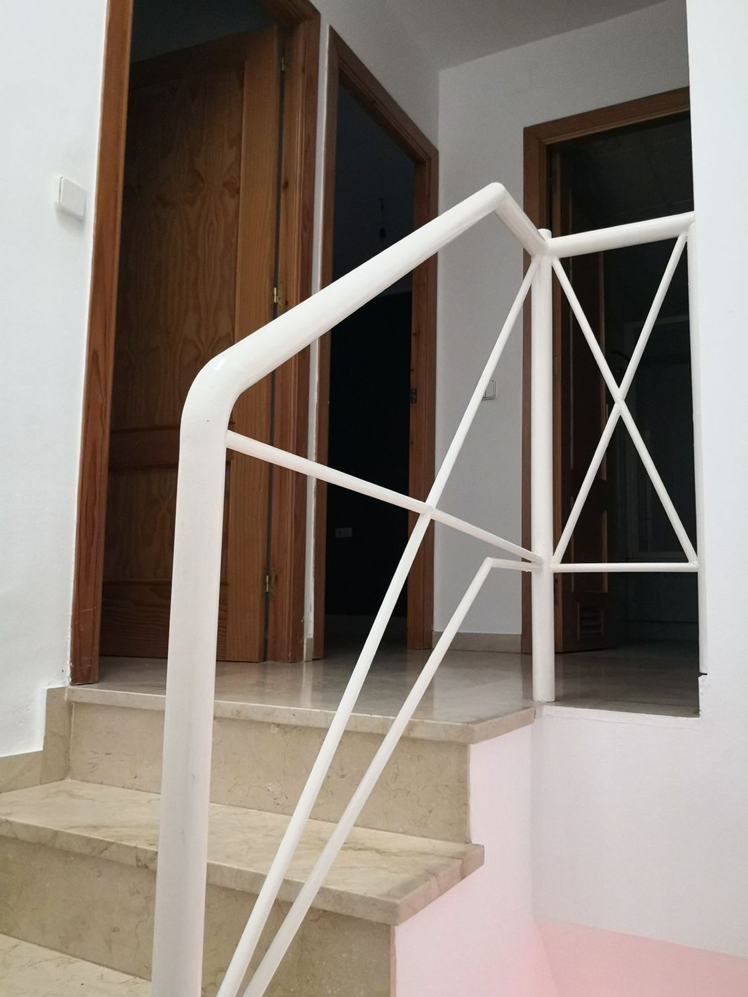 Dúplex en calle Huestes, 2 - Foto 13