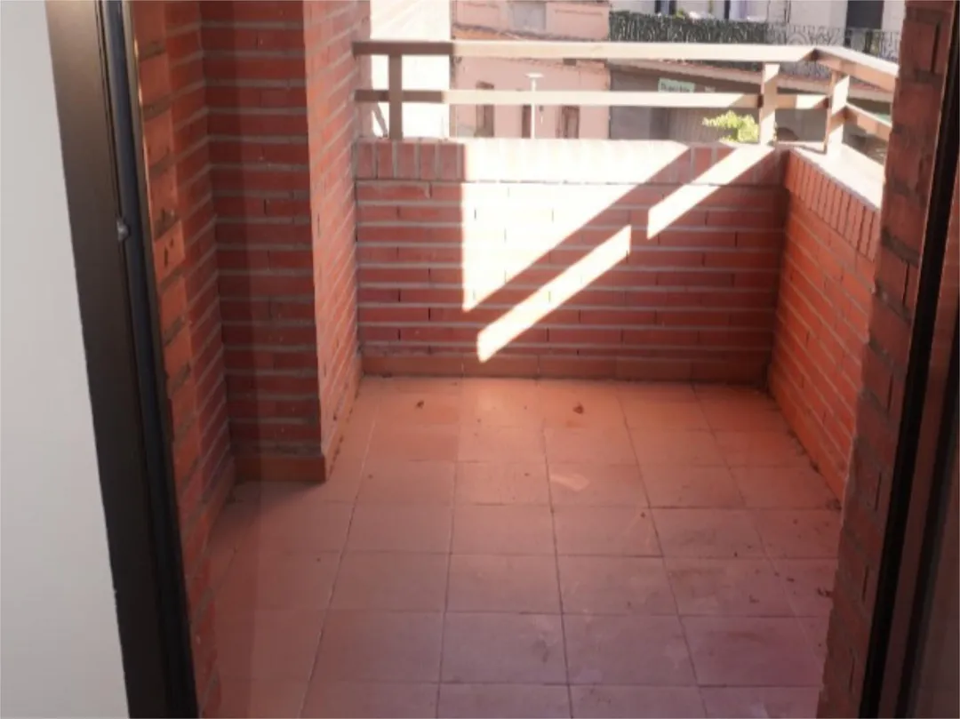 Piso en  Avinguda del Segre 11 - Foto 9