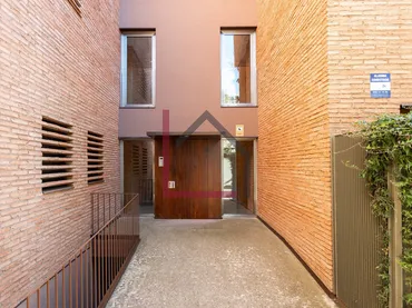 Piso en  Carrer Bonavista - Foto 41