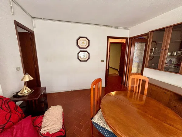 Piso en Calle de García Barbón, 48, Centro - Areal - Foto 6