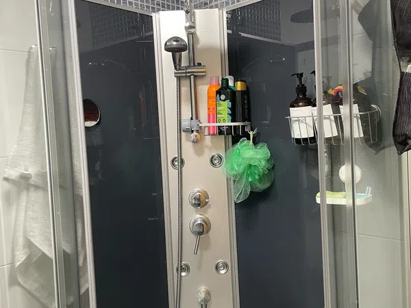 Piso en Elviña - a Zapateira - Foto 30