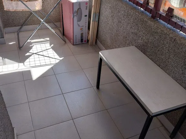 Piso en calle Rosello, 16 - Foto 7