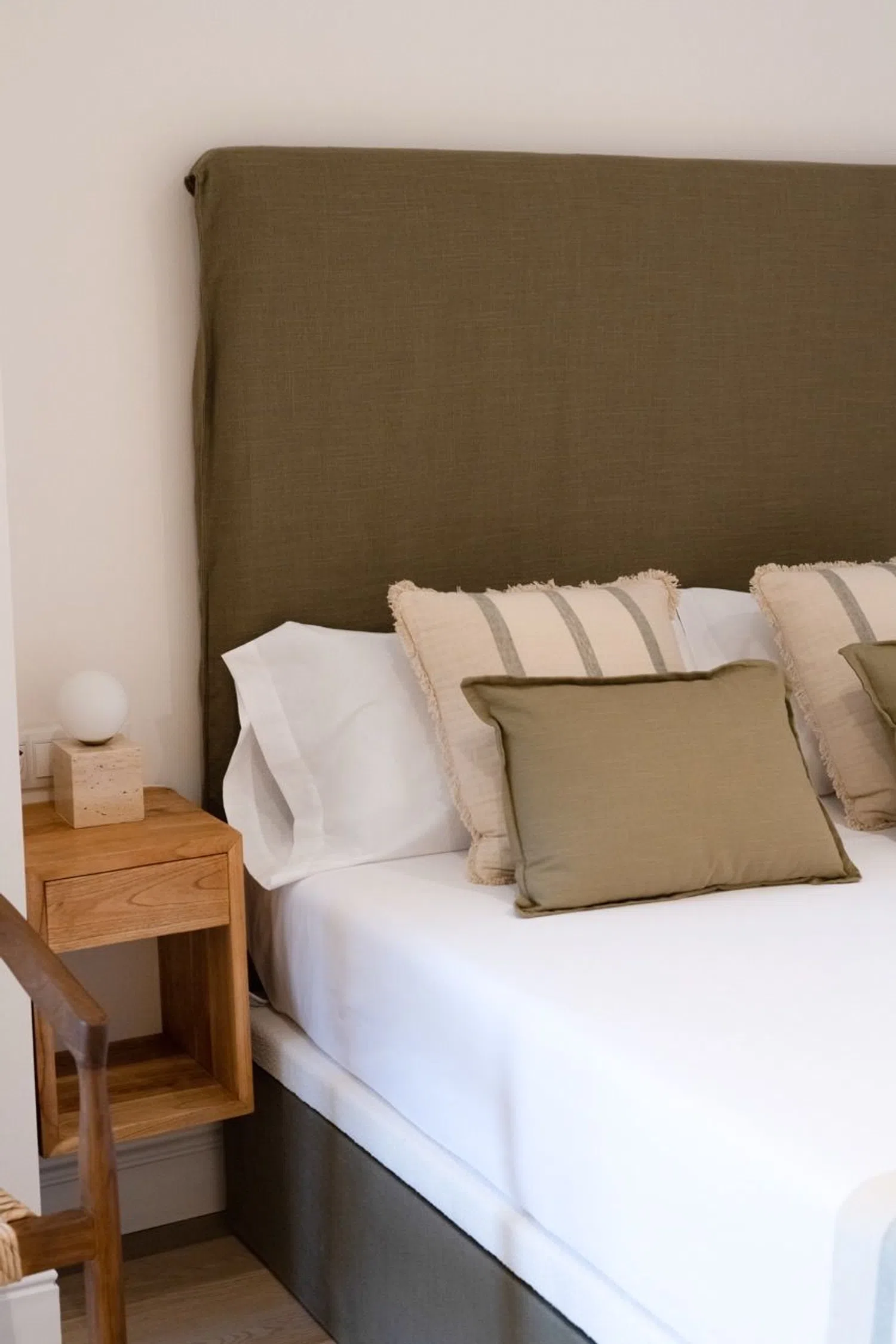 Piso en calle de Cuba, 46 - Foto 17