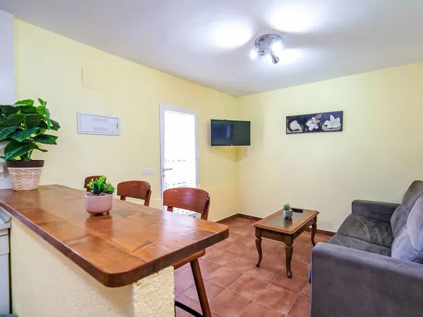 Casa o chalet independiente en Cometa-Carrió, Cometa-Carrió - Foto 24