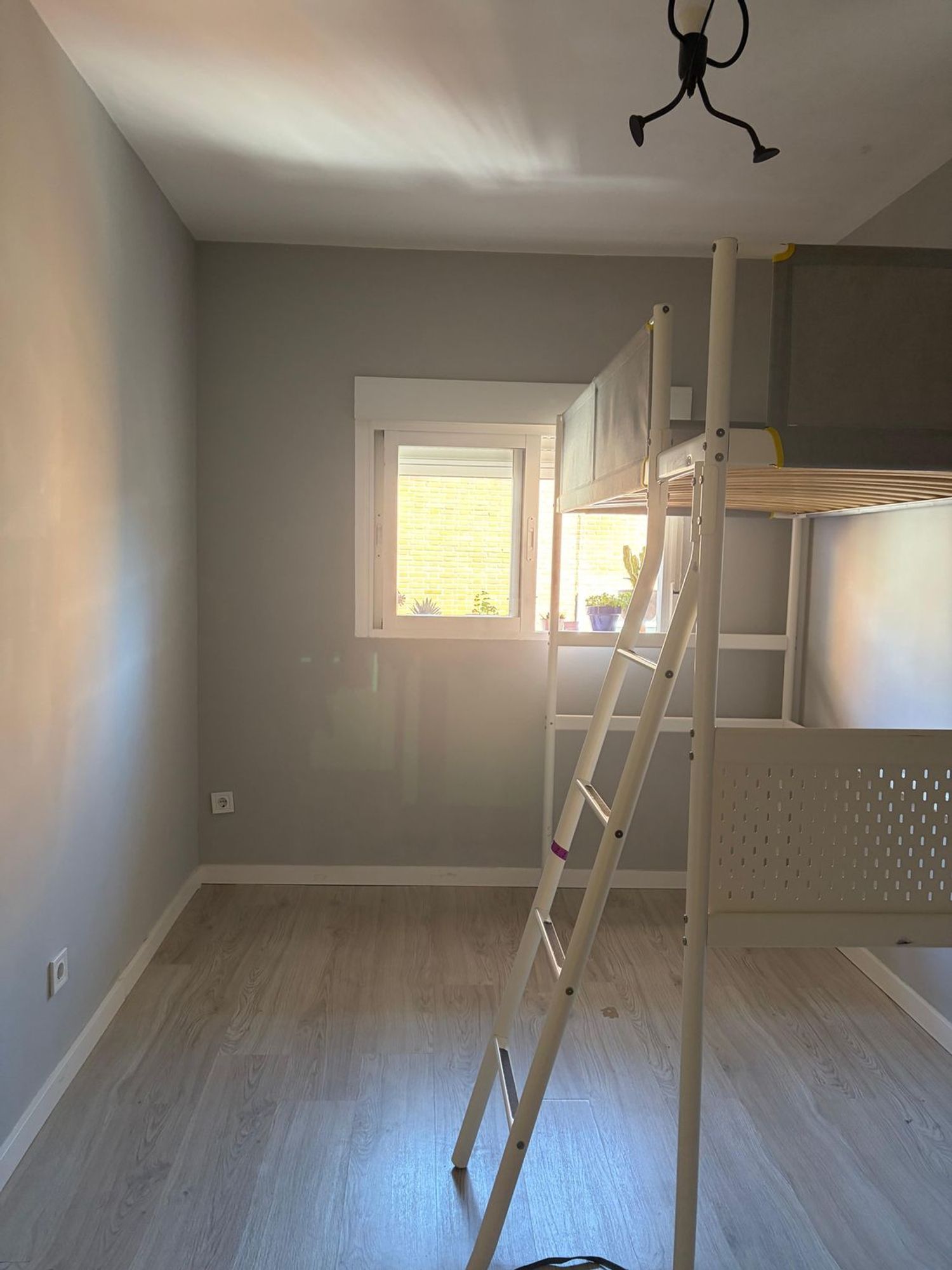 Piso en calle de San Mariano, 33 - Foto 16