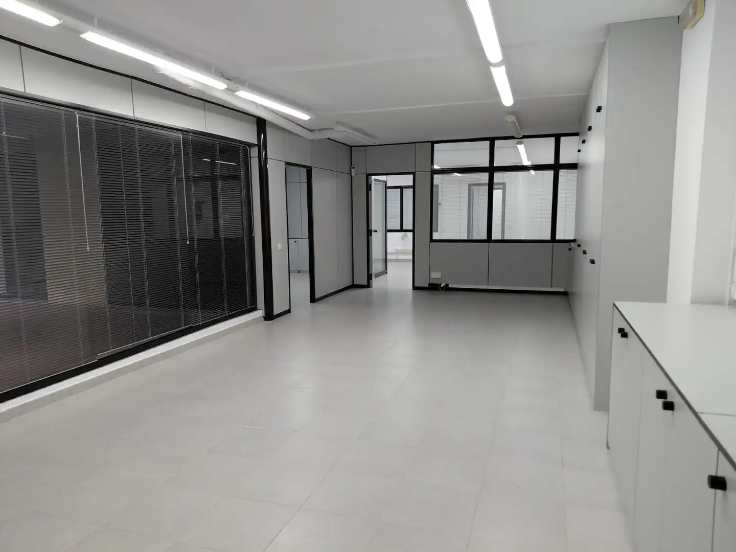 Local comercial en Sant Cugat del Vallès - Foto 8