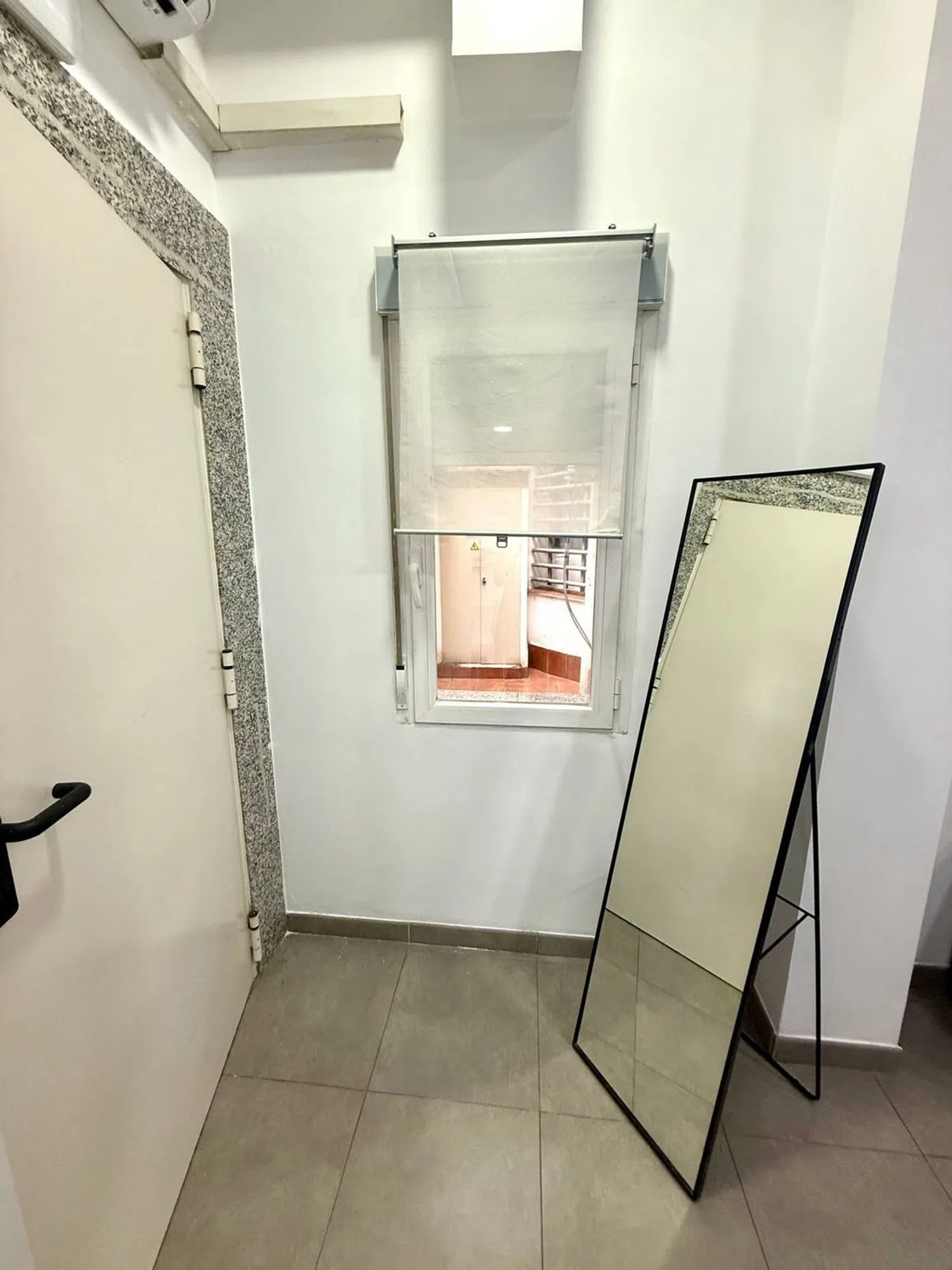 Estudio en calle batalla del salado, 49 - Foto 6