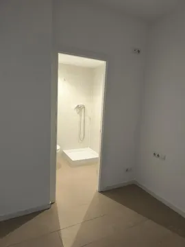 Piso en  Passeig del Vint-i-dos de Juliol 768I - Foto 10