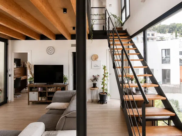 Casa o chalet independiente en Calle de Dalt, 4, Sant Vicenç, Sant Vicenç - Foto 7