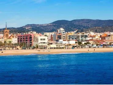 Local comercial en Badalona - Foto 11