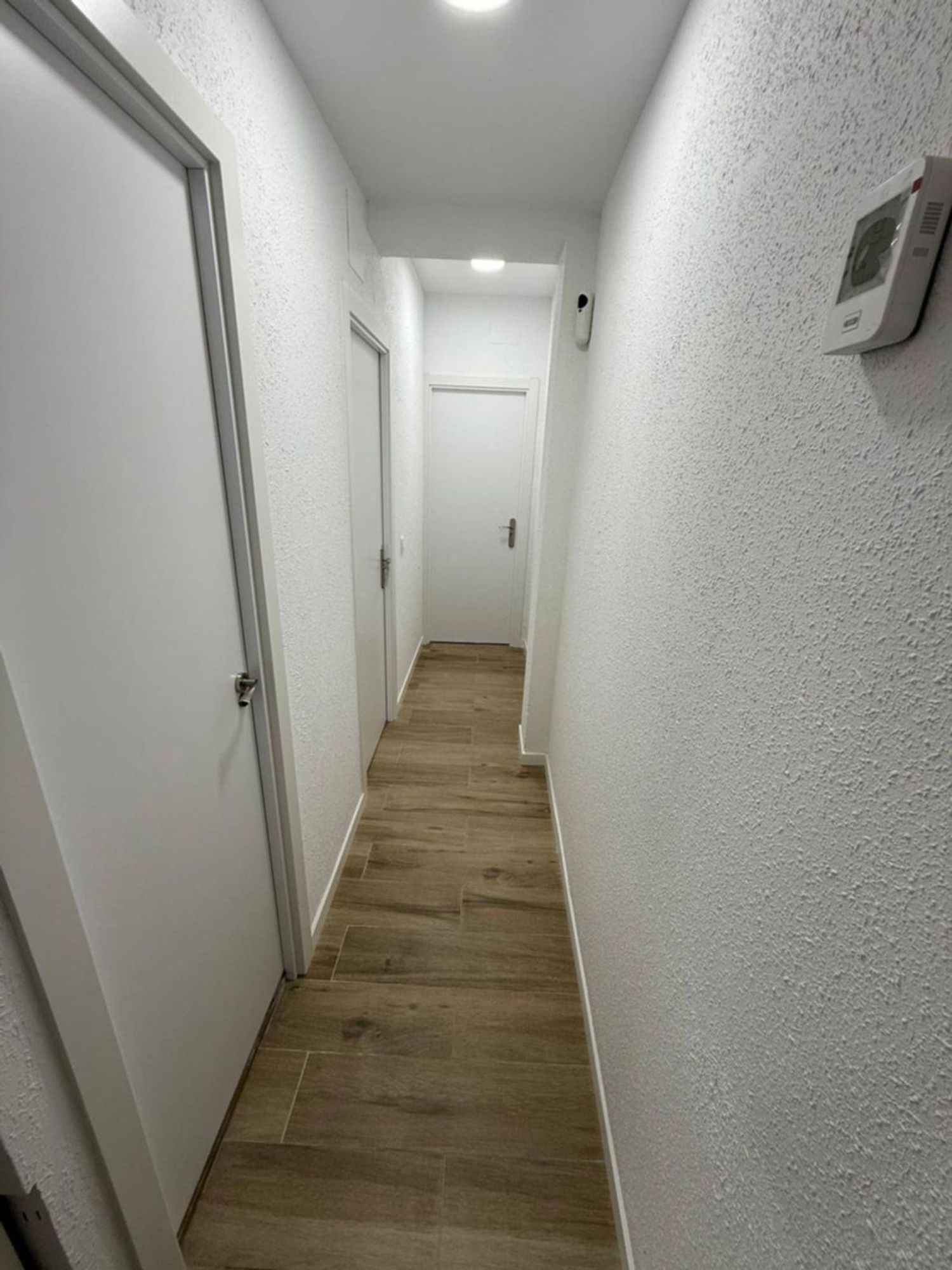 Piso en avenida Real de Pinto, 32 - Foto 7