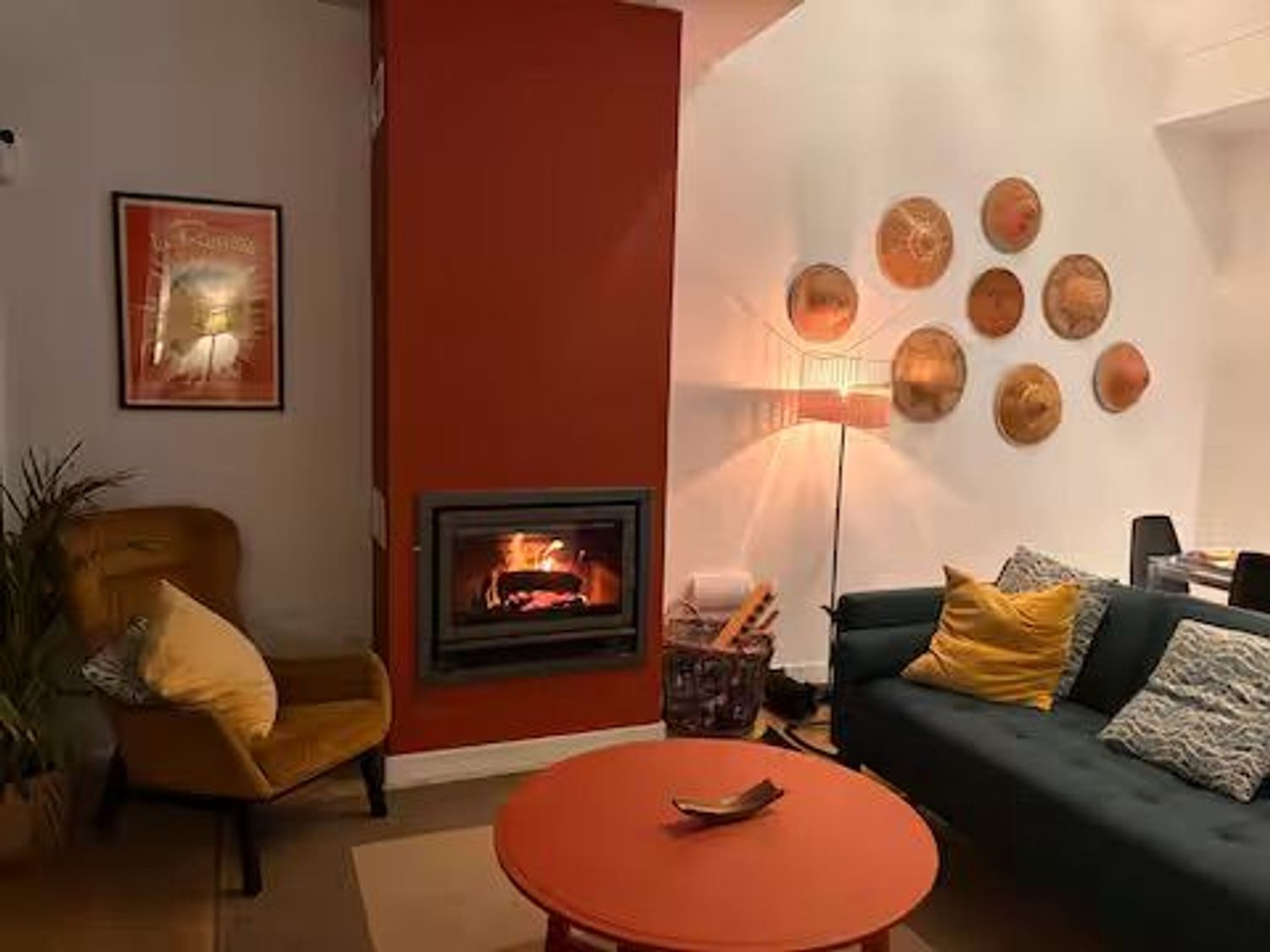 Chalet pareado en Calle Polo Sur, 20, San Enrique-Guadiaro-Pueblo Nuevo, San Enrique-Guadiaro-Pueblo Nuevo - Foto 20