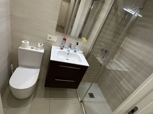 Piso en plaza de San Cristóbal, 25 - Foto 8