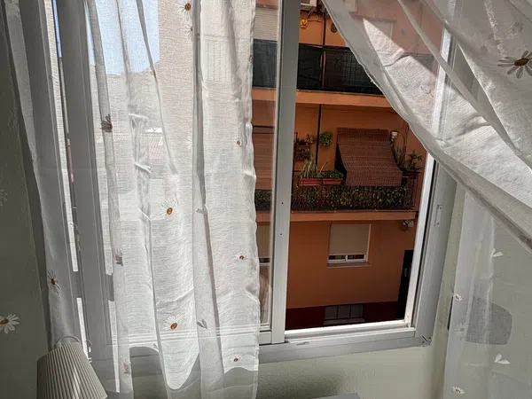 Piso en Calle Major, 79, Centro, Centro - Foto 9