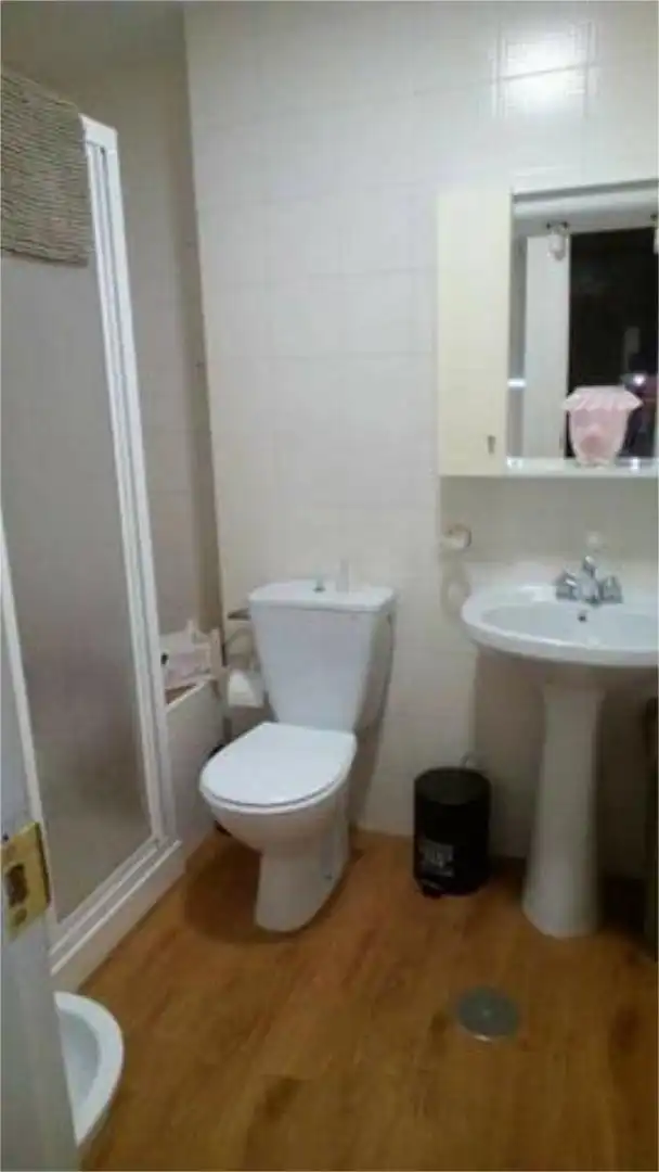 Piso en Millan de Priego - Foto 5