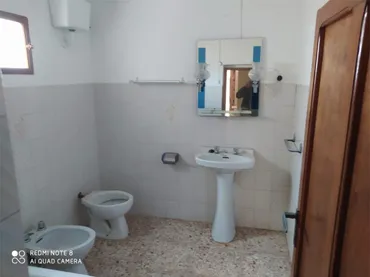 Chalet en  Caserio Umbria 2 - Foto 4