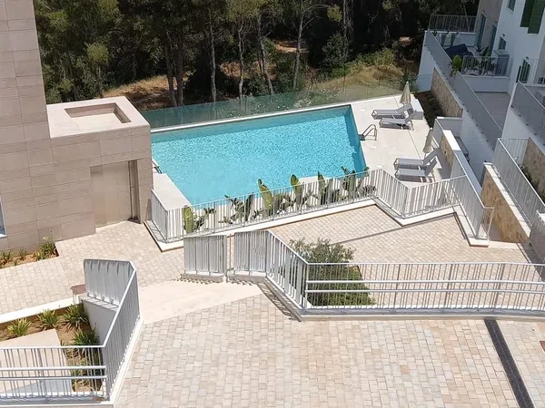 Piso en Margalida Jofre, 1, La Teulera - Foto 16