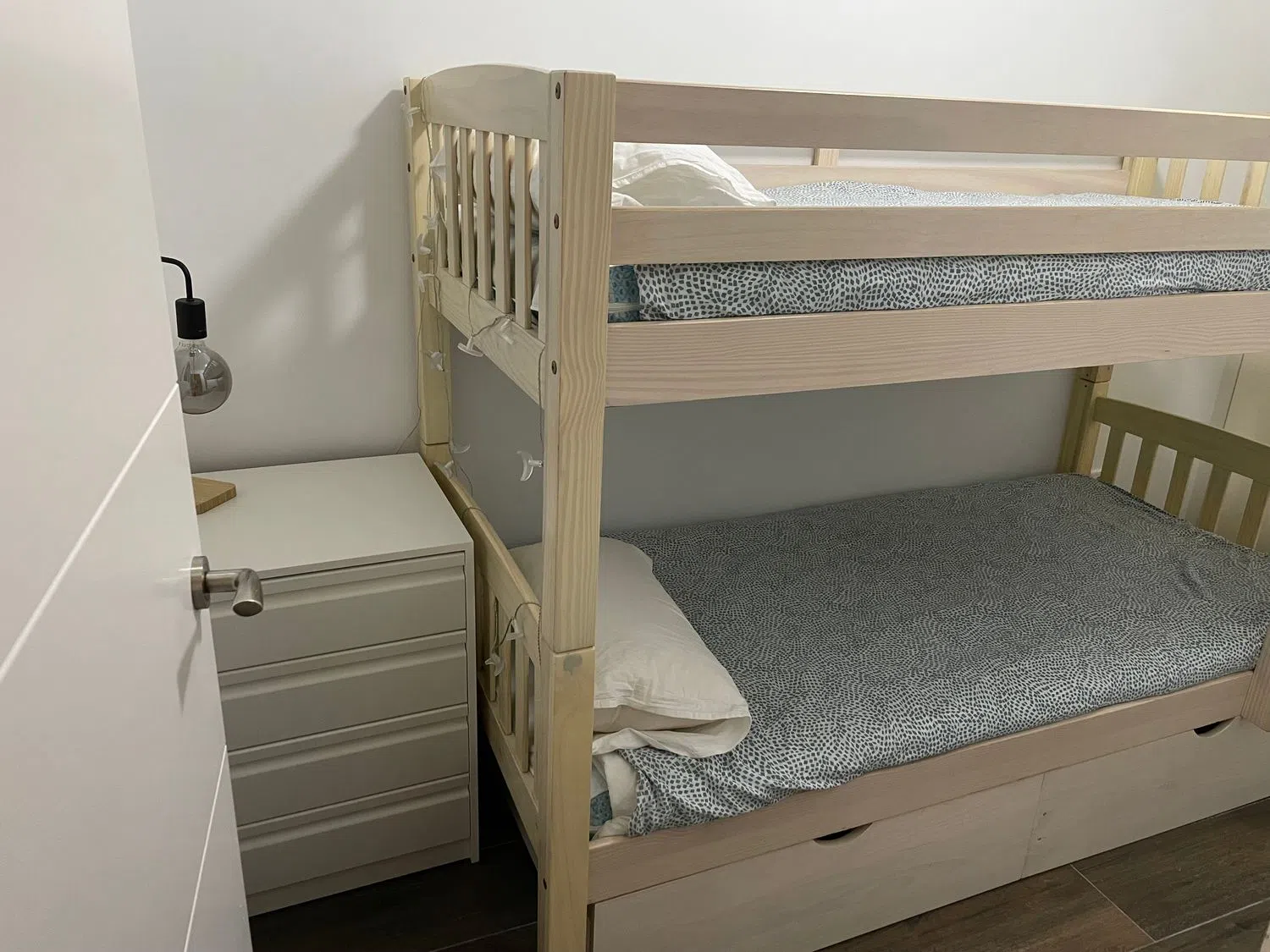 Piso en calle de Carlos Arniches, 31 - Foto 20