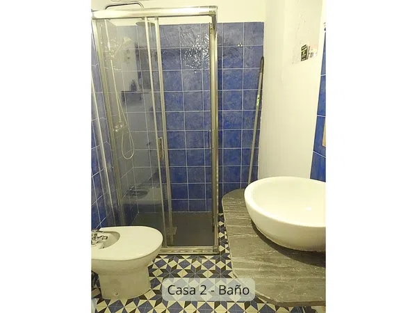 Casa de pueblo en Calle Carcel, 2 - Foto 23