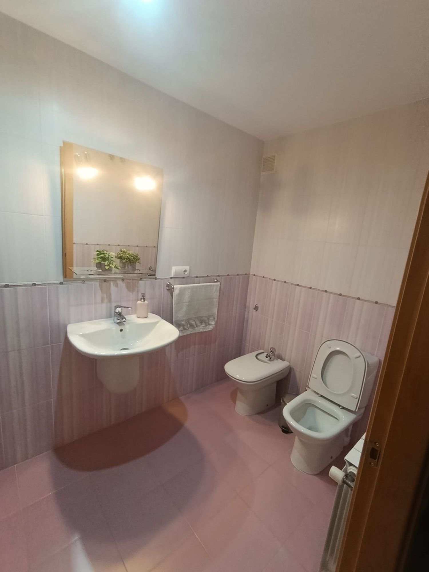 Piso en Calle Castelao, 75 - Foto 23