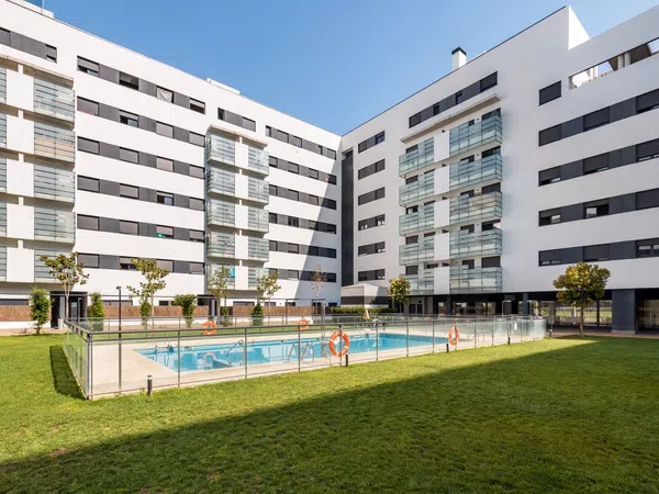 Piso en El Santo de la Isidra, 22 - Foto 30