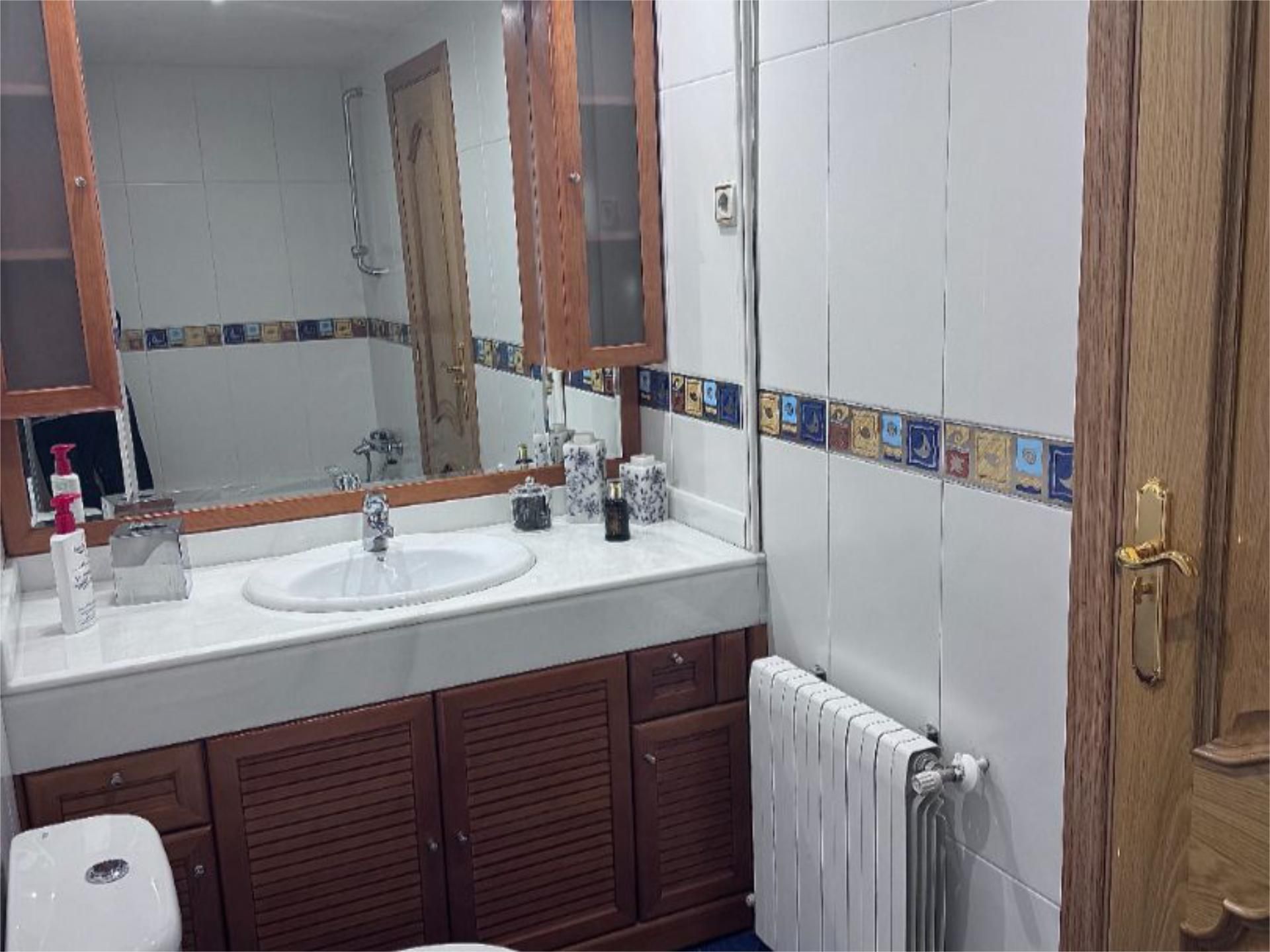 Piso en  Calle Porto Cristo 2 - Foto 26