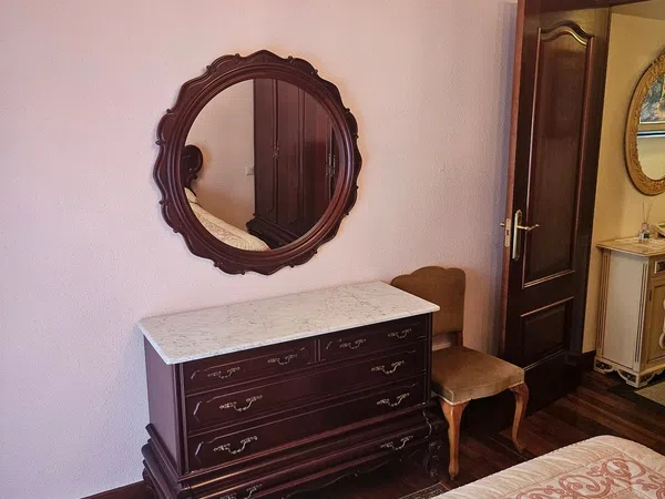 Piso en Sarrikobaso, Sarrikobaso - Foto 21