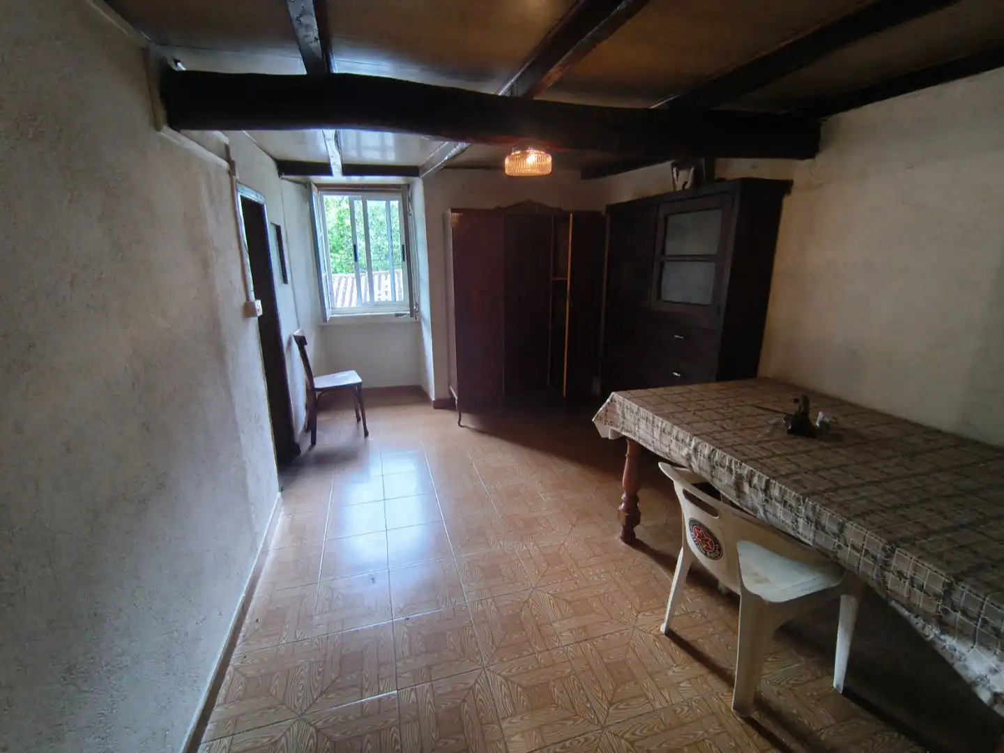 Chalet en  Lugar Noceda 15 - Foto 5