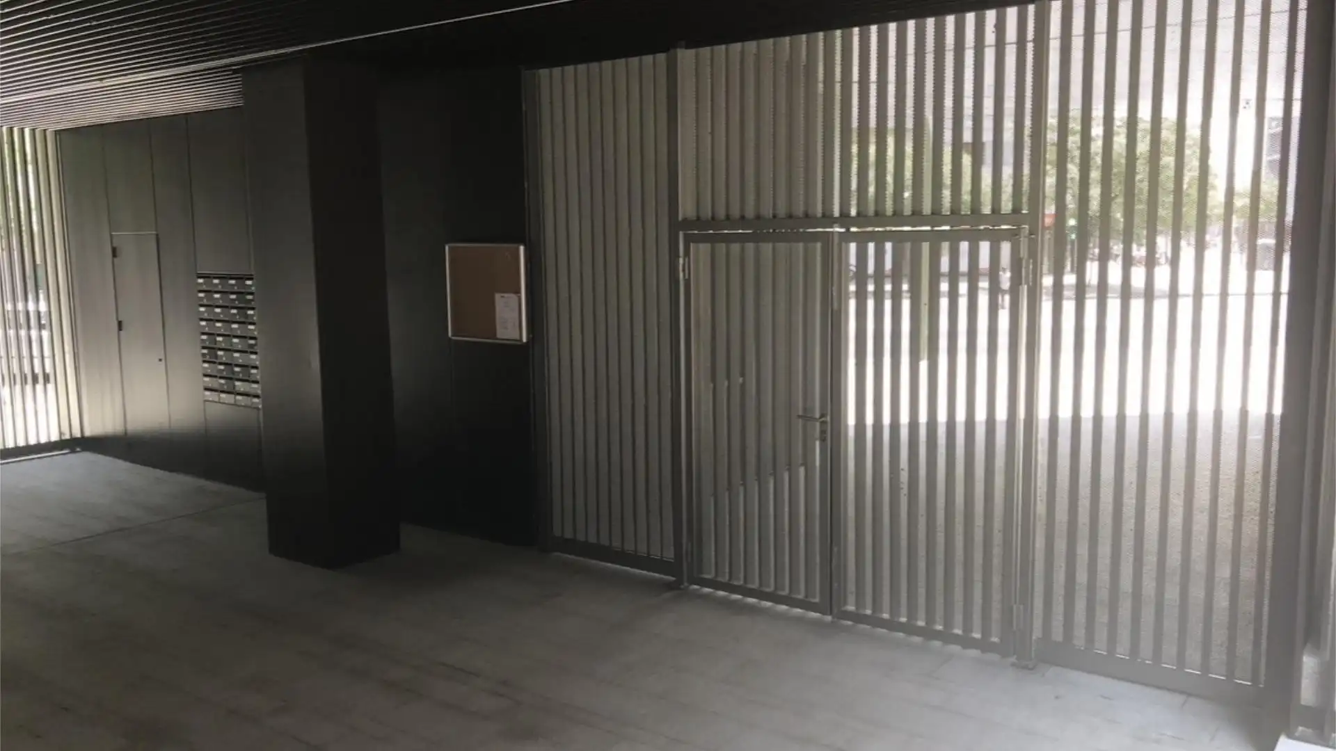 Piso en  Avenida de la Buhaira 30 - Foto 7