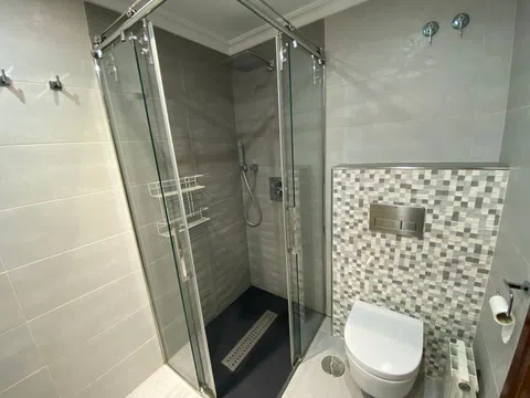 Piso en avenida Hispanidade, 82 - Foto 19