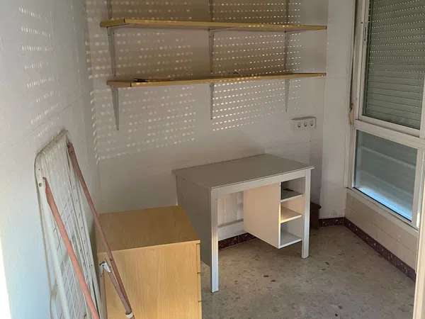 Piso en Calle María Auxiliadora, 20, Arroyo - Santa Justa - Foto 17