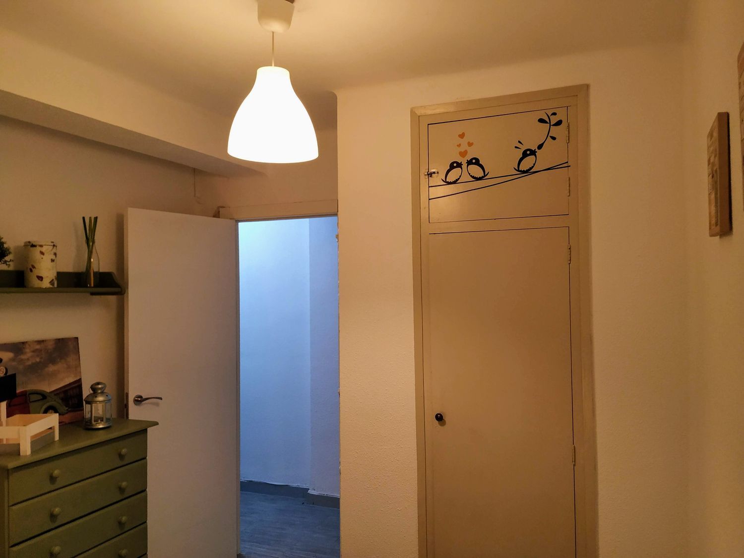 Piso en Calle de Gaspar Torrella, 4, Barrio de Favara - Foto 34