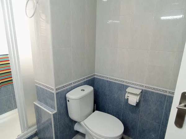 Piso en Calle Lepanto, Girón - Las Delicias - Pacífico - Foto 19