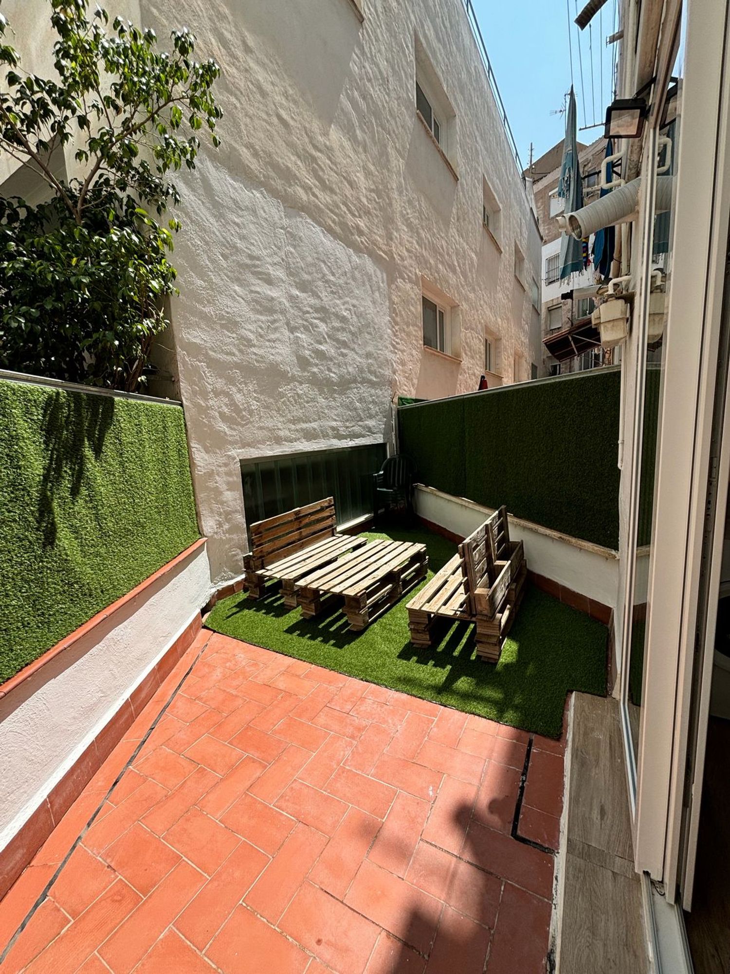 Piso en ronda Norte, 7 - Foto 11