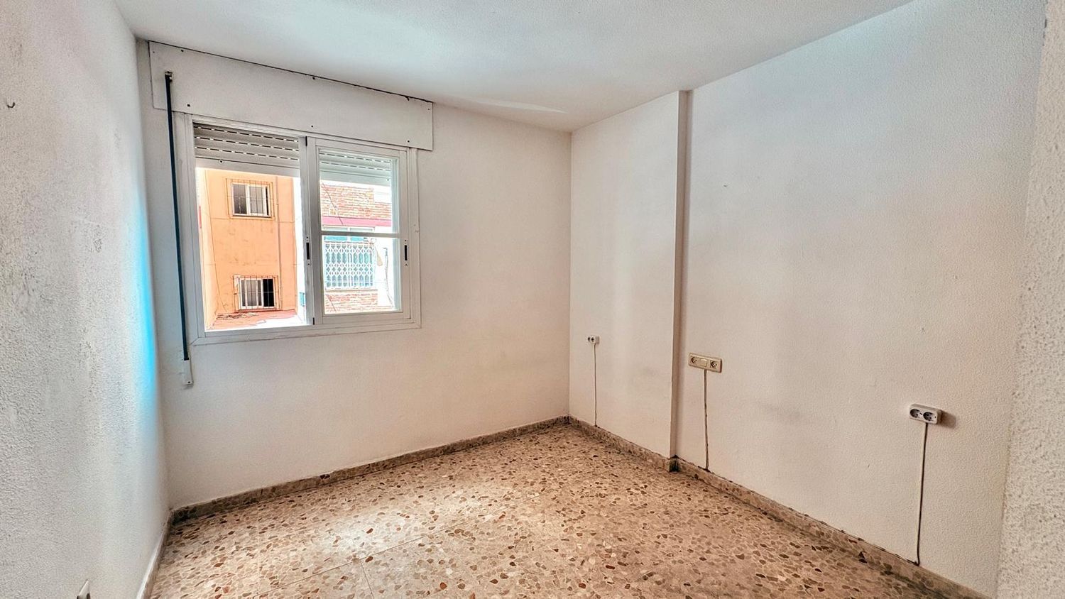 Piso en Calle Río Guareña s/n, Santa Cristina - San Rafael - Foto 20